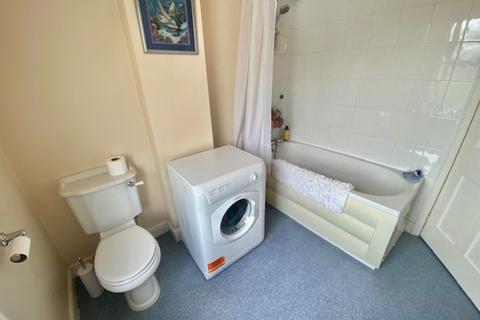 15 South Parade, Spalding, PE11 2YJ