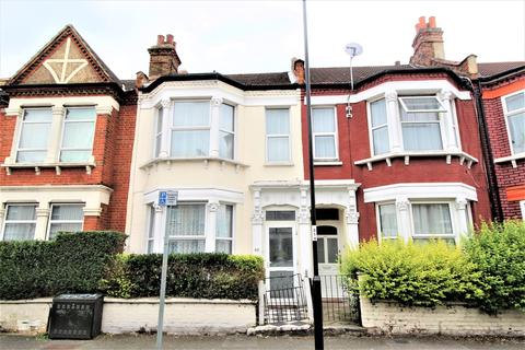 66 Nova Road, Croydon, CR0 2TL