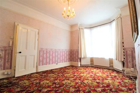 66 Nova Road, Croydon, CR0 2TL
