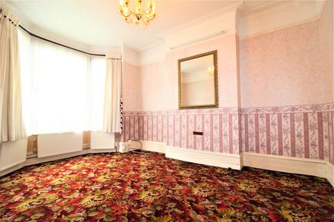66 Nova Road, Croydon, CR0 2TL
