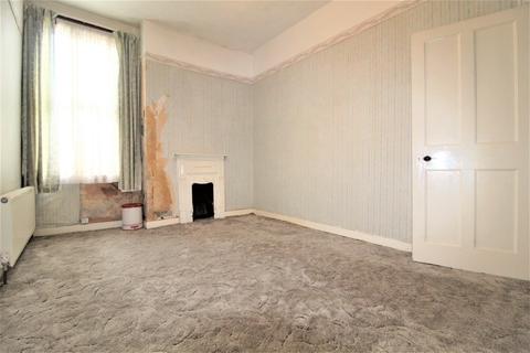66 Nova Road, Croydon, CR0 2TL