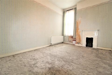 66 Nova Road, Croydon, CR0 2TL