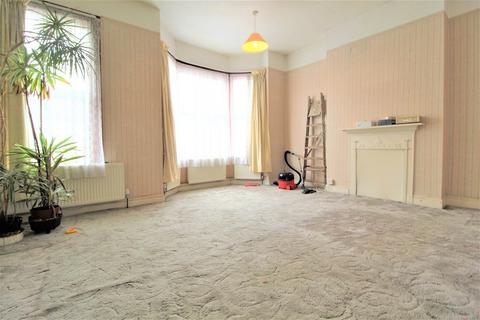 66 Nova Road, Croydon, CR0 2TL