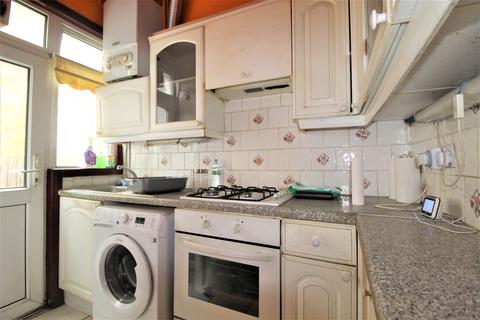66 Nova Road, Croydon, CR0 2TL