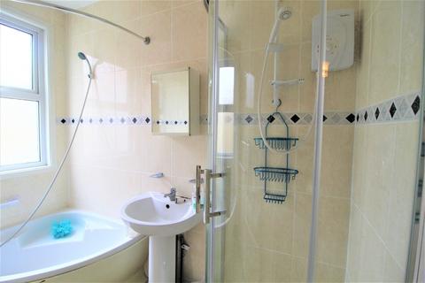66 Nova Road, Croydon, CR0 2TL