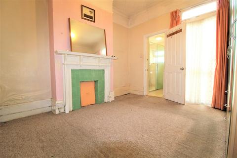 66 Nova Road, Croydon, CR0 2TL