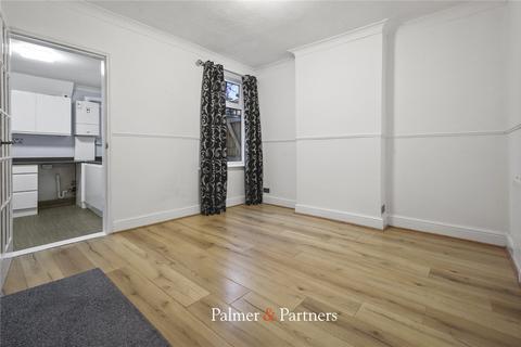 3 bedroom terraced house to rent, Schreiber Road, Ipswich, IP4