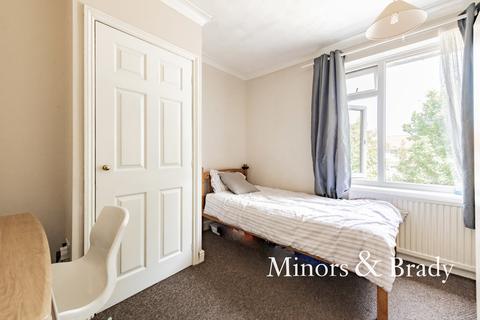 23 Bixley Close, Norwich, NR5 8DH