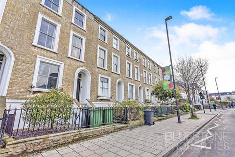 1 bedroom apartment to rent, Coldharbour Lane, Camberwell