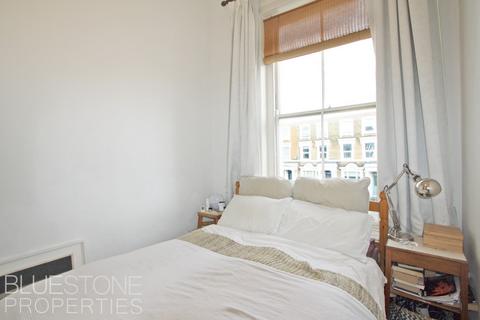 1 bedroom apartment to rent, Coldharbour Lane, Camberwell