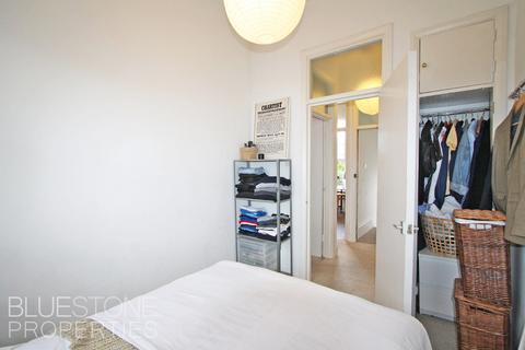 1 bedroom apartment to rent, Coldharbour Lane, Camberwell