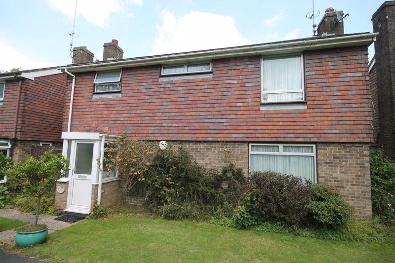Wilmington Close, Hassocks, West Sussex, BN6 8QB 3 bed property £450,000