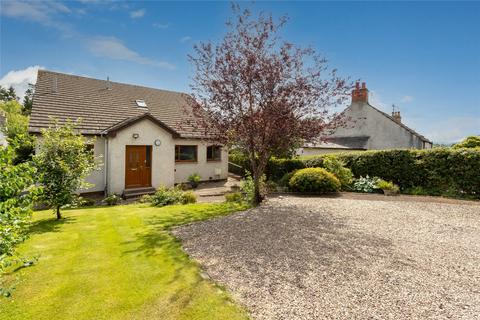 46 Abbey Road, Scone, Perth, PH2 6LL
