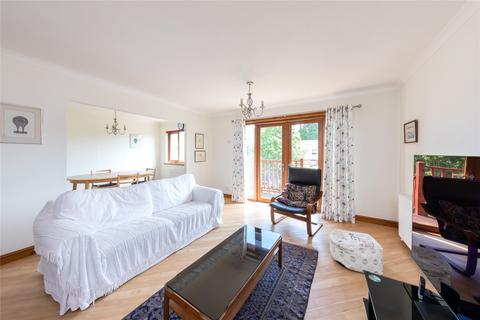 46 Abbey Road, Scone, Perth, PH2 6LL