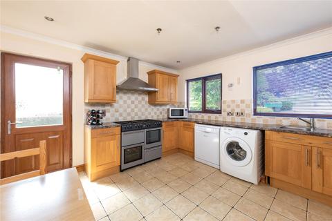 46 Abbey Road, Scone, Perth, PH2 6LL