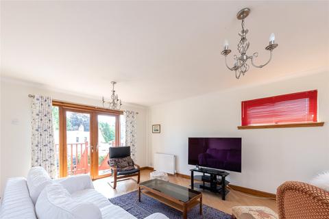 46 Abbey Road, Scone, Perth, PH2 6LL