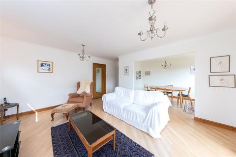 46 Abbey Road, Scone, Perth, PH2 6LL