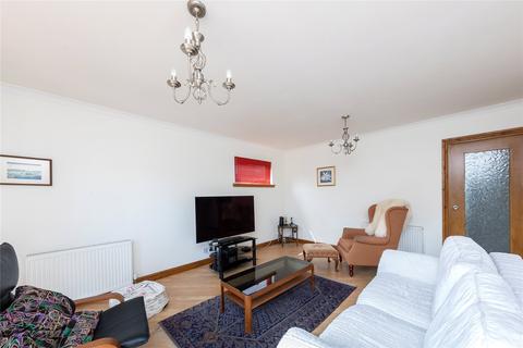46 Abbey Road, Scone, Perth, PH2 6LL