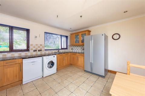 46 Abbey Road, Scone, Perth, PH2 6LL