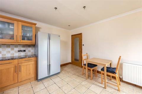 46 Abbey Road, Scone, Perth, PH2 6LL