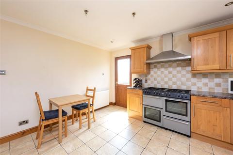 46 Abbey Road, Scone, Perth, PH2 6LL