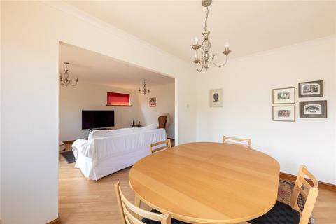 46 Abbey Road, Scone, Perth, PH2 6LL