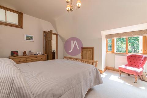 undefined, Rotherwick Road, Hampstead Garden Suburb, London, NW11