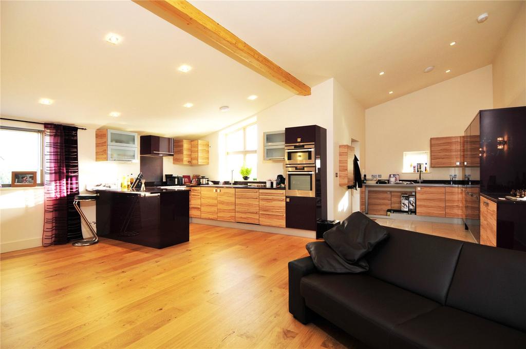 Annexe