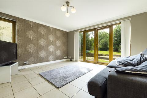 4 Broomhill, Beenham, Reading, RG7 5QB