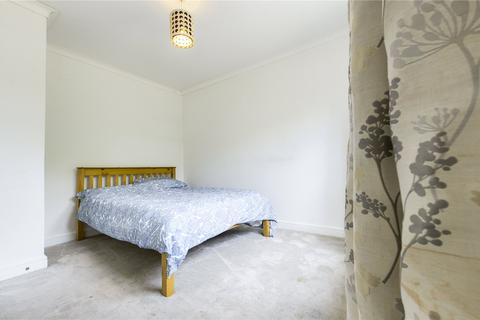 4 Broomhill, Beenham, Reading, RG7 5QB