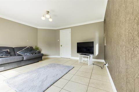4 Broomhill, Beenham, Reading, RG7 5QB