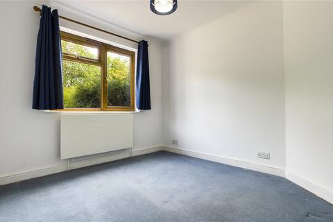 4 Broomhill, Beenham, Reading, RG7 5QB