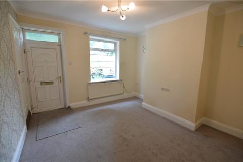 44a Manor Row, Low Moor, Bradford, BD12 0DA