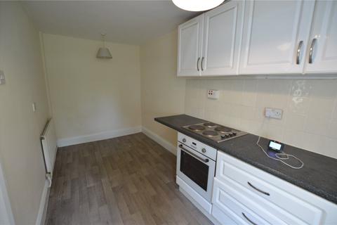 44a Manor Row, Low Moor, Bradford, BD12 0DA