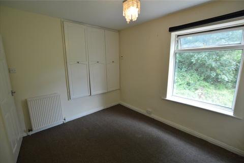 44a Manor Row, Low Moor, Bradford, BD12 0DA