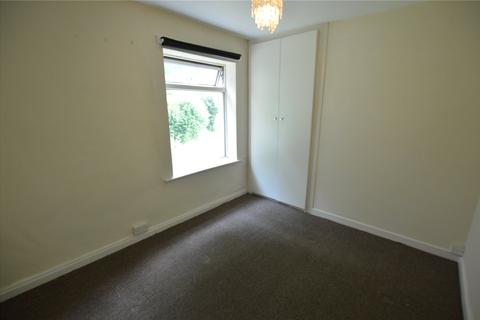 44a Manor Row, Low Moor, Bradford, BD12 0DA