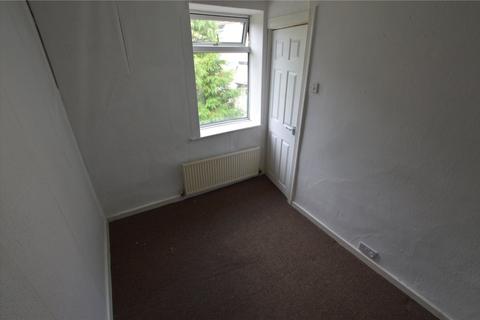 44a Manor Row, Low Moor, Bradford, BD12 0DA