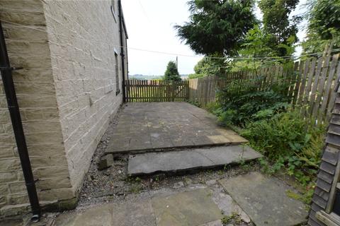 44a Manor Row, Low Moor, Bradford, BD12 0DA