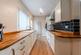 Additional image 2 of Nunroyd Avenue, Leeds