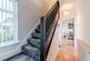 Additional image 11 of Nunroyd Avenue, Leeds