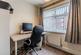 Additional image 14 of Nunroyd Avenue, Leeds