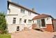 Additional image 15 of Nunroyd Avenue, Leeds