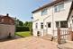 Additional image 16 of Nunroyd Avenue, Leeds