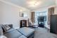Additional image 4 of Nunroyd Avenue, Leeds