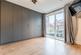Additional image 6 of Nunroyd Avenue, Leeds