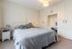 Additional image 7 of Nunroyd Avenue, Leeds