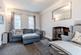 Additional image 9 of Nunroyd Avenue, Leeds