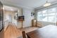 Additional image 10 of Nunroyd Avenue, Leeds