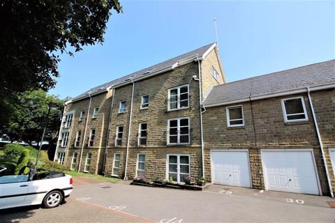 29, Regent Court Albert Promenade, Halifax, HX3 0HD