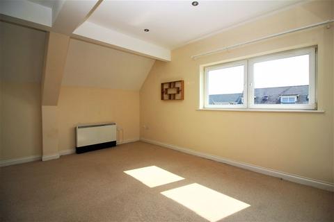 29, Regent Court Albert Promenade, Halifax, HX3 0HD